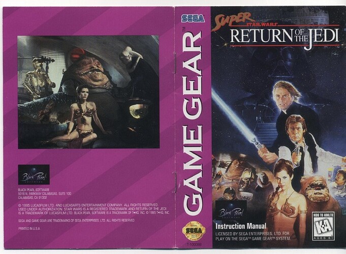 page1-800px-Super_Star_Wars_Return_of_the_Jedi_GG_US_Manual.pdf