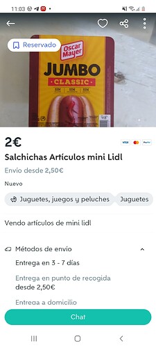 Screenshot_20211028-110339_Wallapop