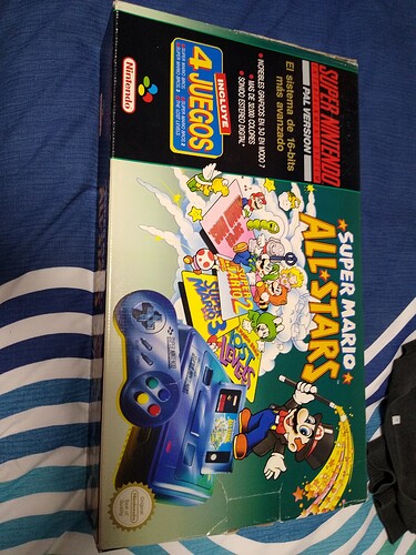 IMG_20210507_222145732