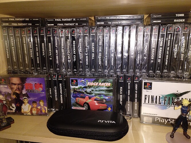 IMG_20220104_182448_311