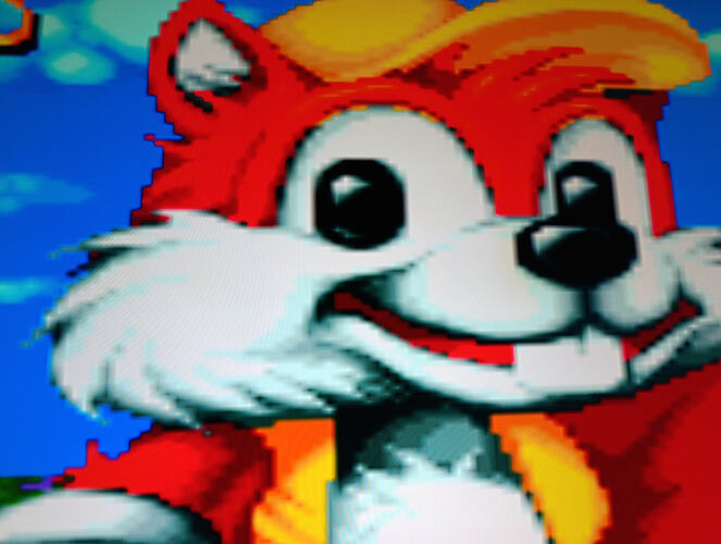 1000143106
