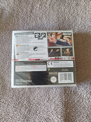 photo_2025-11-09_12-24-56 (6)