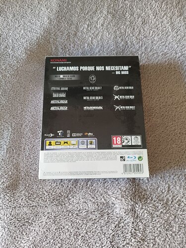 photo_2025-11-09_12-24-53 (2)