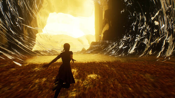 Clair Obscur_ Expedition 33_20251227200945