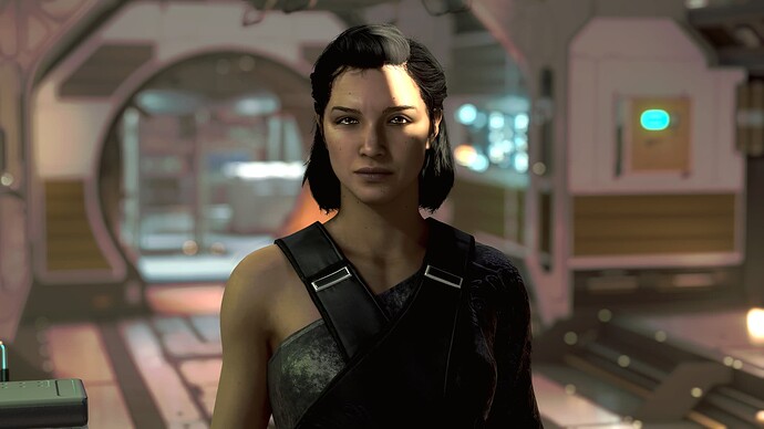 Captura de pantalla (724)