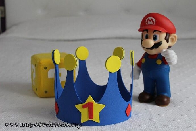 b4c9ac1f8c3accfe6e99d43e709cb158