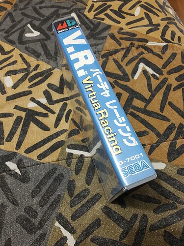 IMG_20260110_045023417