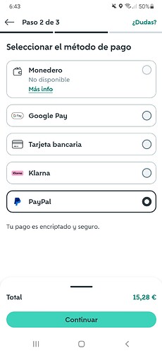 Screenshot_20251210-064350_Wallapop