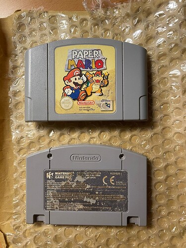 Imagen de WhatsApp 2023-06-09 a las 21.46.00