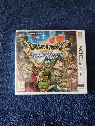 photo_2025-11-17_15-01-39 (7)