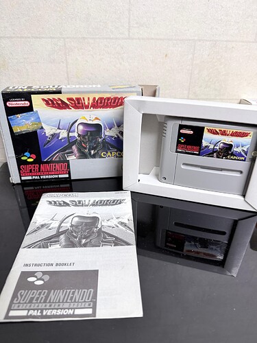 Imagen de WhatsApp 2025-11-28 a las 13.16.46_833390a4