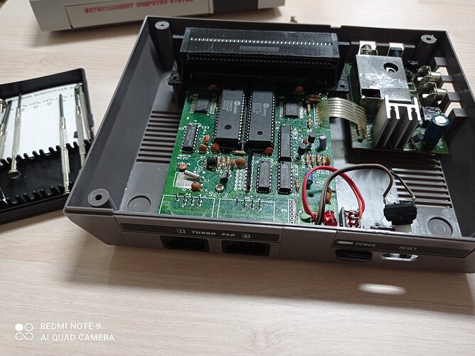 16180777858364733773182581810199