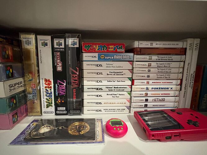 WhatsApp Image 2025-12-02 at 15.01.28 (2)