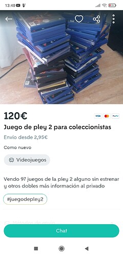 Screenshot_2021-10-28-13-40-26-891_com.wallapop