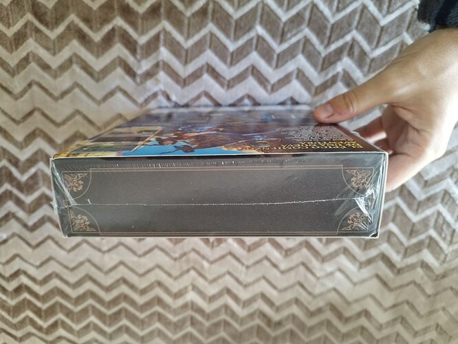 photo_2026-01-18_12-16-58 (6)