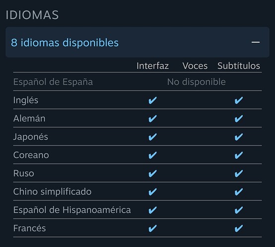 Screenshot_2024-12-15-16-50-31-706_org.mozilla.firefox-edit