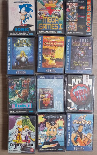 IMG_20250302_120936~2