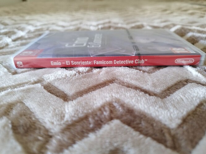 photo_2026-01-18_12-16-59 (6)