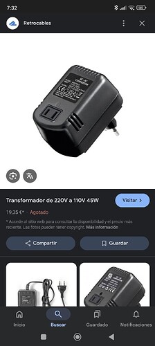1000045627