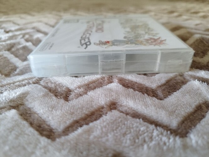 photo_2026-01-18_12-17-01 (7)