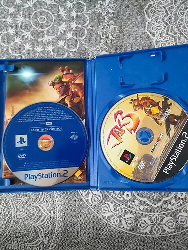 jak_3_con_demo