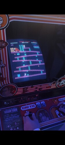 Screenshot_2025-11-07-21-14-32-60_99c04817c0de5652397fc8b56c3b3817