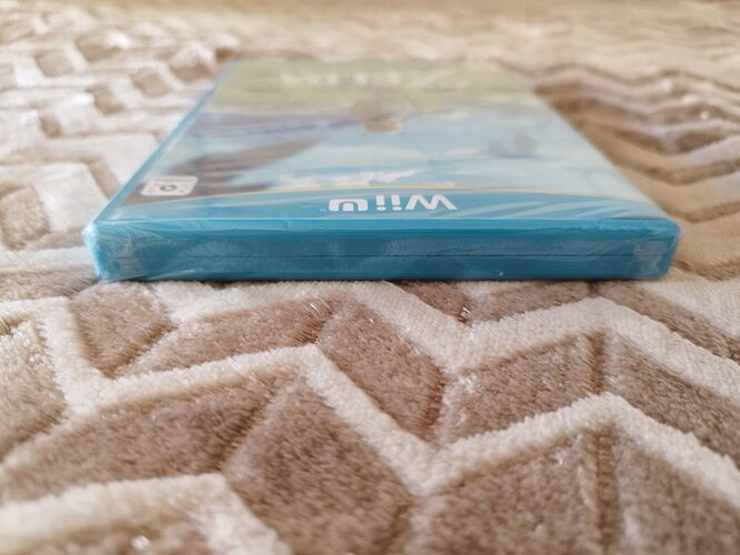 photo_2026-01-18_12-16-57 (3)