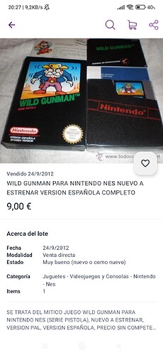 Screenshot_2022-10-06-20-27-13-513_com.jaraxa.todocoleccion