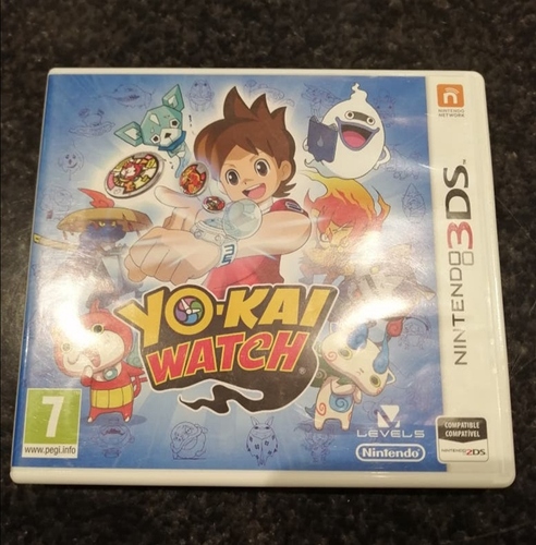 Screenshot_20200720_204757