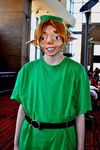 c7da4af6534d8368390c5c14cc81275861db4cc9_hq