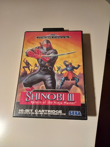 1702946127665232406236537403563