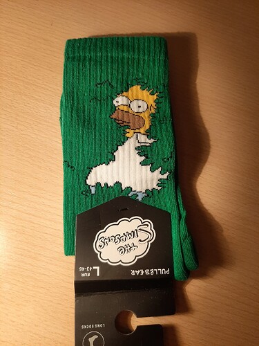 17678872292844900712991025416367