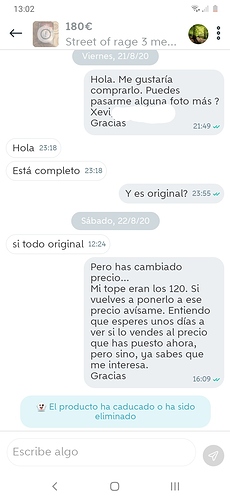 20200828_130429