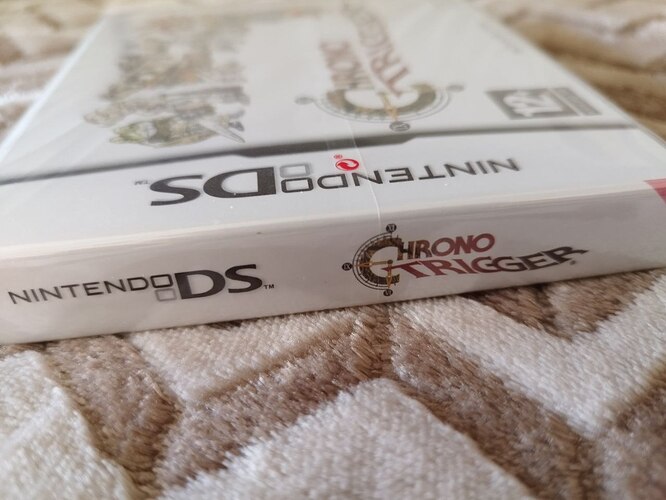 photo_2026-01-18_12-17-01 (9)