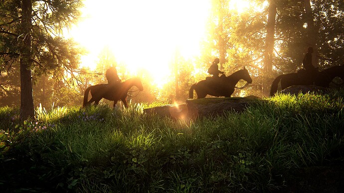 Captura de pantalla (662)