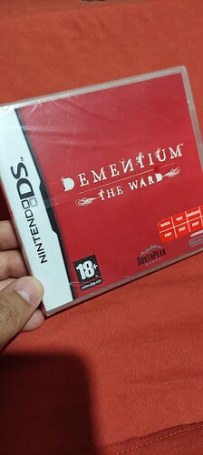 i5082403000