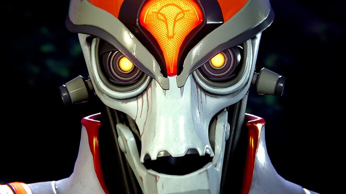 Captura de pantalla (300)