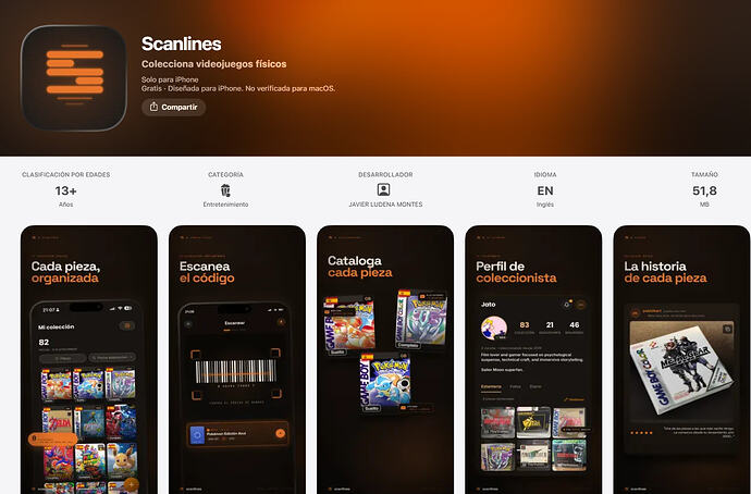 Scanlines_app
