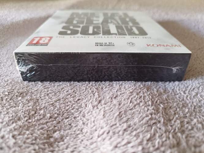 photo_2025-11-09_12-24-54 (2)