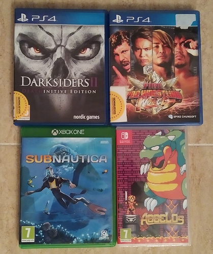 compras 25.2.20