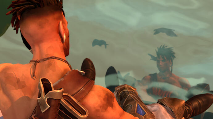 Captura de pantalla (1135)