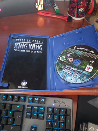 1000119018