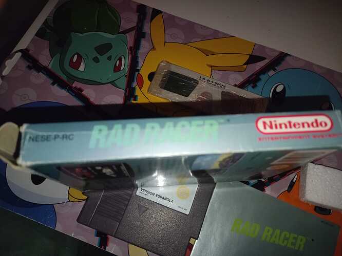 WhatsApp Image 2024-12-27 at 23.55.52 (3)