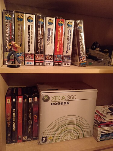 IMG_20220104_183205_872