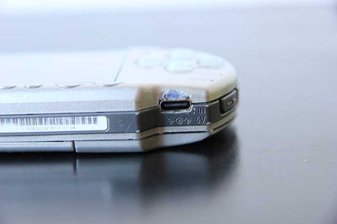 IMG-20260806-WA0048