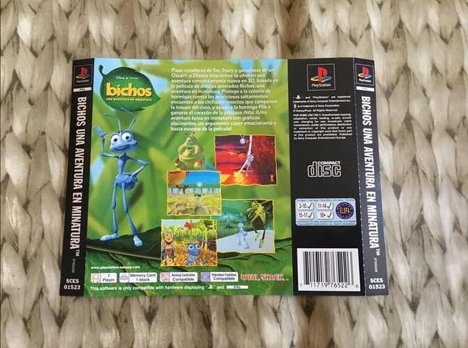 Screenshot_20220213_105213