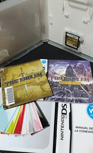 Captura de pantalla 2026-01-11 222718