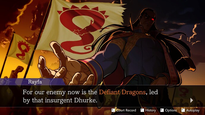 Captura de pantalla (792)