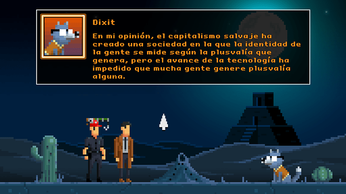 Captura de pantalla (1023)