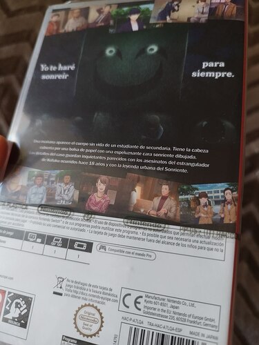 photo_2026-01-18_12-17-00 (4)